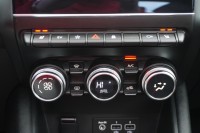 Renault Captur II 1.6 Hybrid Intens