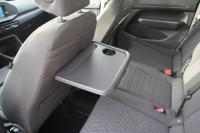 VW Caddy Maxi 2.0 TDI DSG