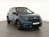 Citroen C5 Aircross 2.0 BlueHDi Shine
