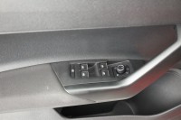 VW Polo 2.0 TSI DSG GTI