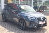 Seat Arona FR 1.5 TSI DSG Facelift