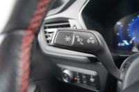 Ford Kuga 1.5 EcoBoost ST-Line