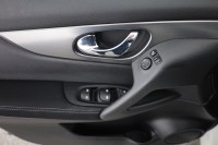 Nissan Qashqai 1.6 DIG-T N-Connecta Pano