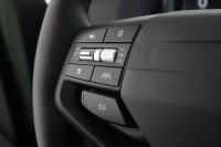 Kia Sportage 1.6 T-GDI Black Edition Aut.
