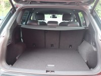 Seat Tarraco 2.0 TDI Xcellence 4Drive