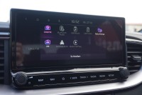 Kia pro_cee'd Proceed GT-Line Aut.