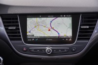 Opel Crossland 1.2 INNOVATION