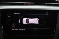 VW Arteon SB 2.0 TSI DSG R-Line