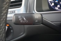 VW Golf VII 1.4 TSI Comfortline DSG