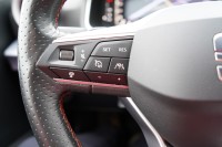 Seat Ibiza 1.5 TSI DSG FR