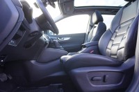 Nissan Qashqai 1.3 Akari