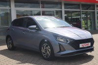 Hyundai i20 1.2