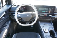 Kia Sportage 1.6 T-GDI GT-Line Hybrid Aut.