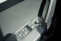 Seat Arona 1.0 TSI Xcellence