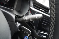 Opel Corsa F 1.2 Turbo Elegance