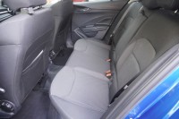 Skoda Fabia 1.5 TSI Style DSG
