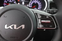 Kia cee'd Sporty Wagon Ceed SW 1.5 T-GDI