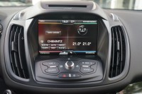 Ford Kuga 2.0 TDCi Titanium