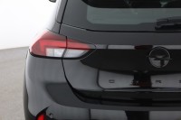 Opel Corsa 1.2 DI Turbo Aut.