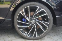 VW Golf VIII Variant 2.0 R 4Motion