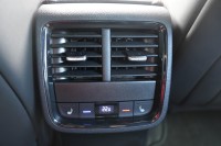 Skoda Octavia Combi RS iV DSG