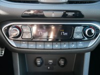 Hyundai i30 Kombi 1.5 N Line Mild-Hybrid