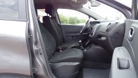 Renault Captur 0.9 TCE Intens