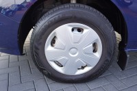 Ford Transit Custom Mixto TDCi 6-Sitzer