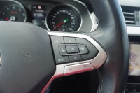 VW Passat Variant 1.5 TSI DSG