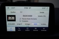 Ford Kuga 1.5 EcoBoost ST-Line