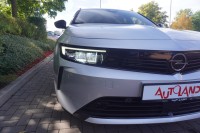 Opel Astra ST 1.5 Diesel Aut.