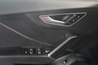 Audi Q2 35 1.5 TFSI DSG S-Line