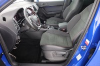 Seat Ateca 1.5 TSI FR