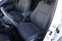 Toyota Corolla Cross 2.0 Hybrid Team D