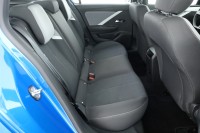 Opel Astra ST 1.5 D Enjoy