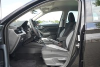 Skoda Kamiq 1.0 TSI DSG