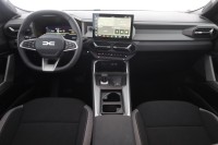 Dacia Bigster Journey HEV 155 Aut.