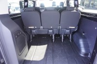 Ford Transit Custom 2.0 TDCi