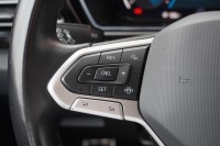 VW Caddy 2.0 TDI Style Maxi