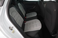 Seat Ibiza FR 1.0 TSI DSG