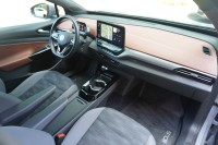 VW ID.5 Pro 128 kW