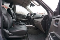 Fiat Fullback 2.4 Double Cab Cross Plus