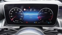Mercedes-Benz GLC 200 4Matic Avantgarde