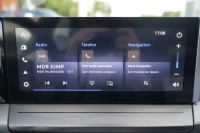 Opel Frontera GS 1.2 Hybrid