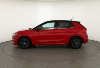 Vorschau: Skoda Fabia 1.0 TSI