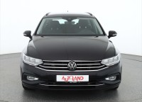 VW Passat Variant 1.5 TSI DSG