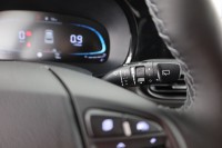 Hyundai i10 1.2 Aut.