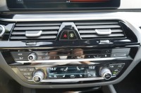 BMW 5 540i M Sport MHEV xDrive Aut.