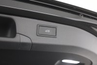 VW Passat Variant R-Line BlackStyle 2.0 TSI 4M DSG