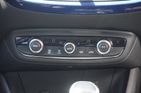 Opel Crossland 1.2 Ultimate Aut.